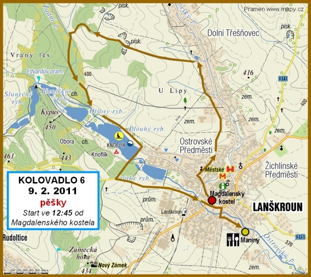 01_Mapka Kolovadla c 6.jpg
